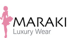 Maraki Luxury Wear